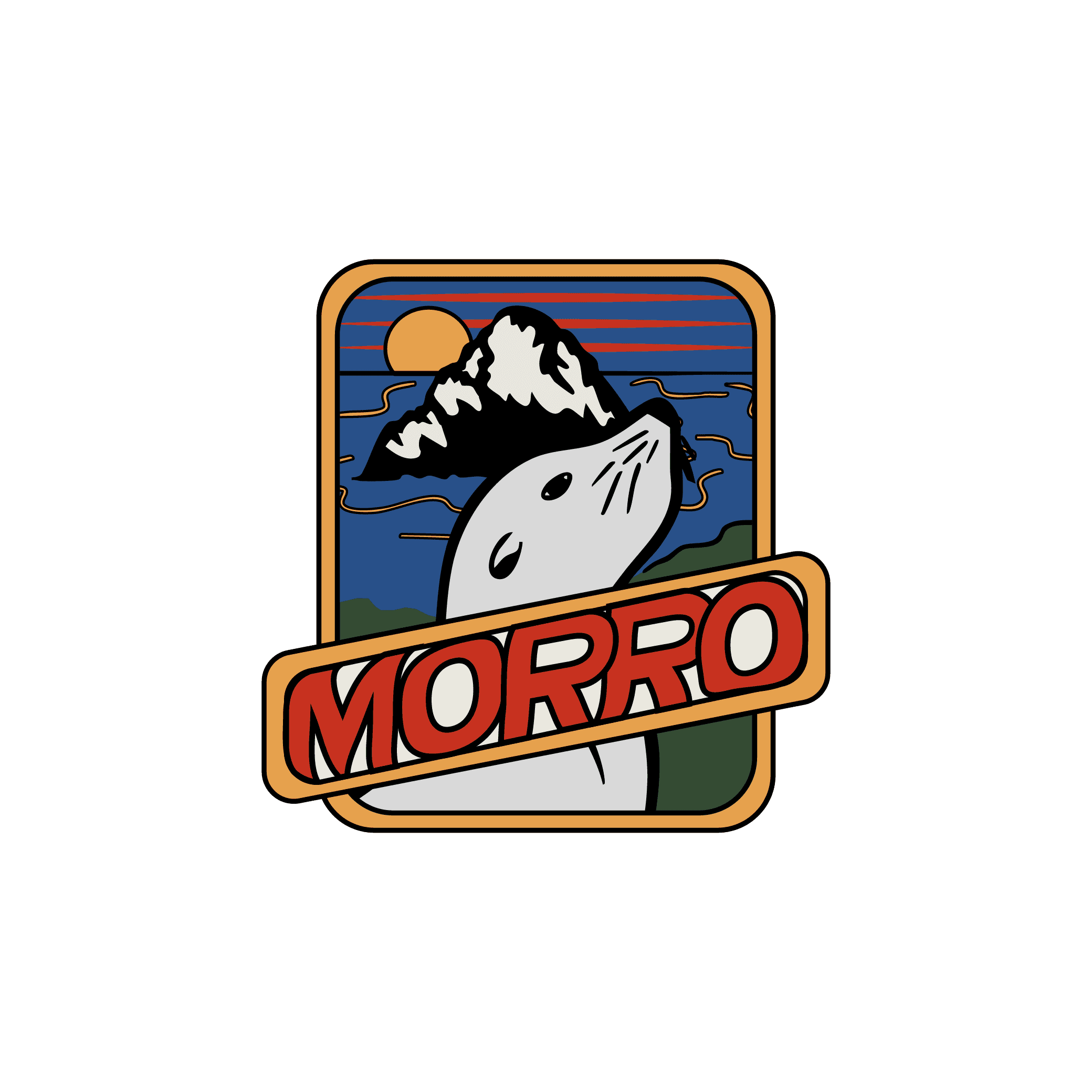 Morro Café